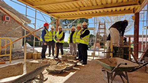 empleo paracuellos de jarama|paracuellos de jarama madrid.